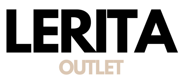 Lerita Outlet